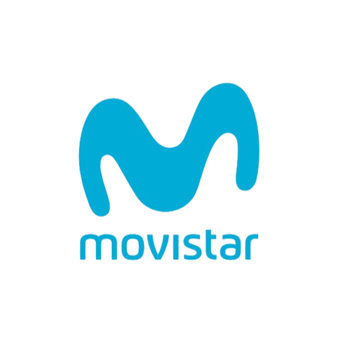 ltdportal-se.de favicon